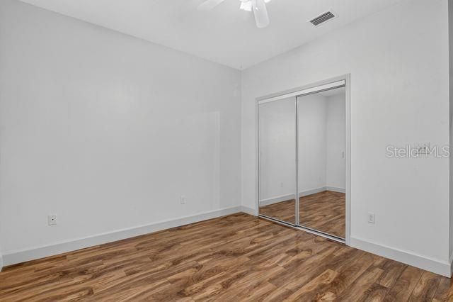 En Renta: $3,700 (4 camas, 3 baños, 2616 Pies cuadrados)