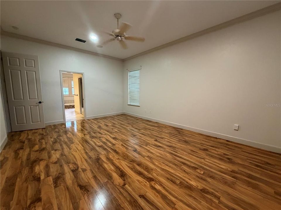 For Rent: $3,700 (4 beds, 3 baths, 2616 Square Feet)