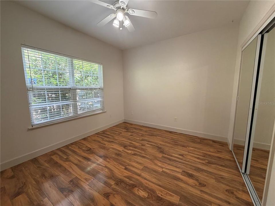 For Rent: $3,700 (4 beds, 3 baths, 2616 Square Feet)