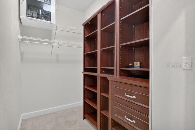 En Renta: $3,700 (4 camas, 3 baños, 2616 Pies cuadrados)