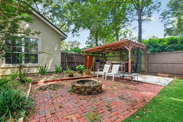 En Renta: $3,700 (4 camas, 3 baños, 2616 Pies cuadrados)