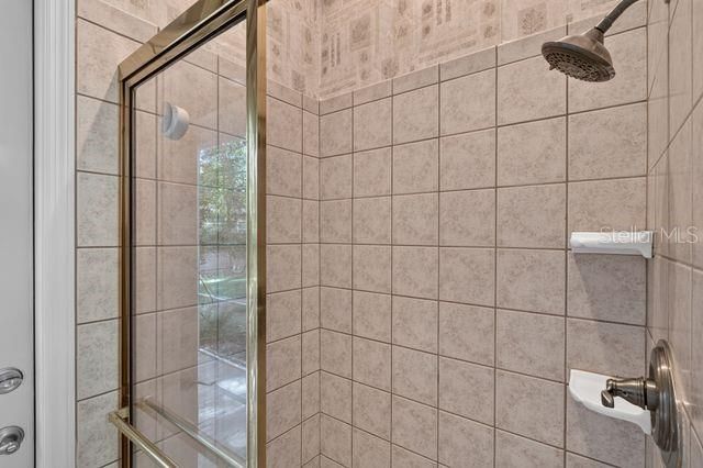 En Renta: $3,700 (4 camas, 3 baños, 2616 Pies cuadrados)
