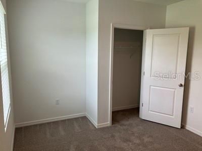 En Venta: $390,000 (5 camas, 3 baños, 2453 Pies cuadrados)