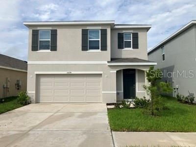 En Venta: $390,000 (5 camas, 3 baños, 2453 Pies cuadrados)