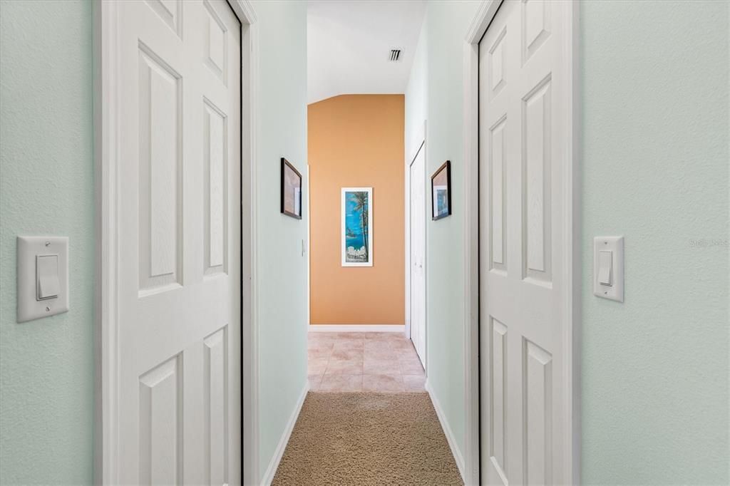 For Sale: $425,000 (3 beds, 2 baths, 1927 Square Feet)