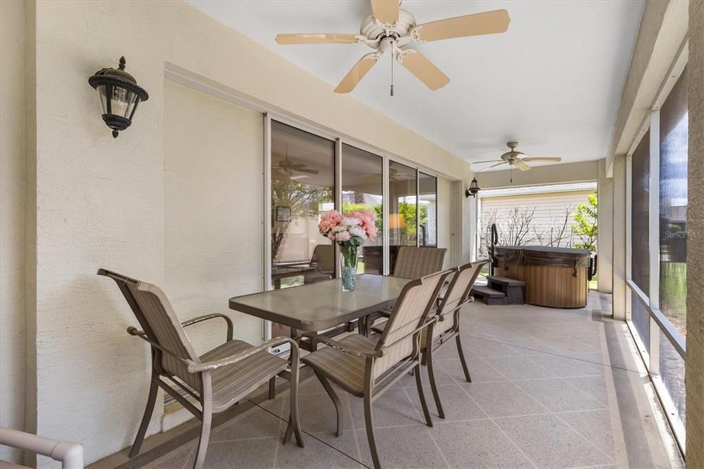For Sale: $425,000 (3 beds, 2 baths, 1927 Square Feet)
