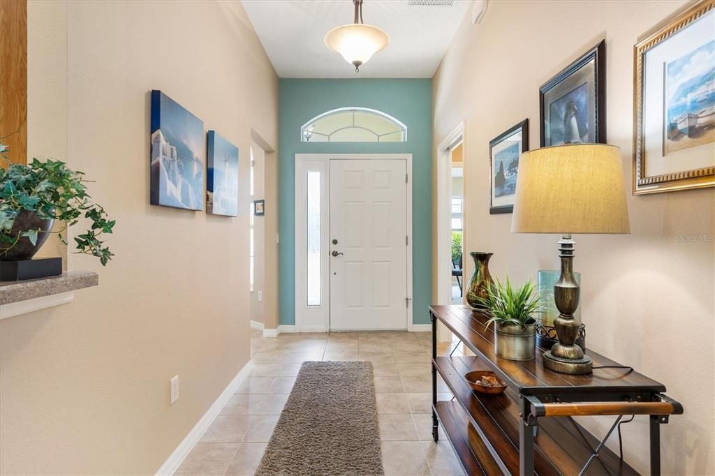 For Sale: $425,000 (3 beds, 2 baths, 1927 Square Feet)