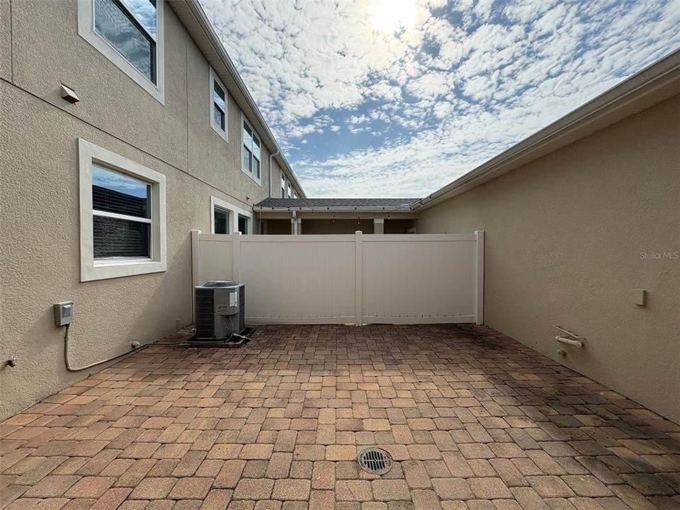 В аренду: $2,695 (3 спален, 2 ванн, 1540 Квадратных фут)