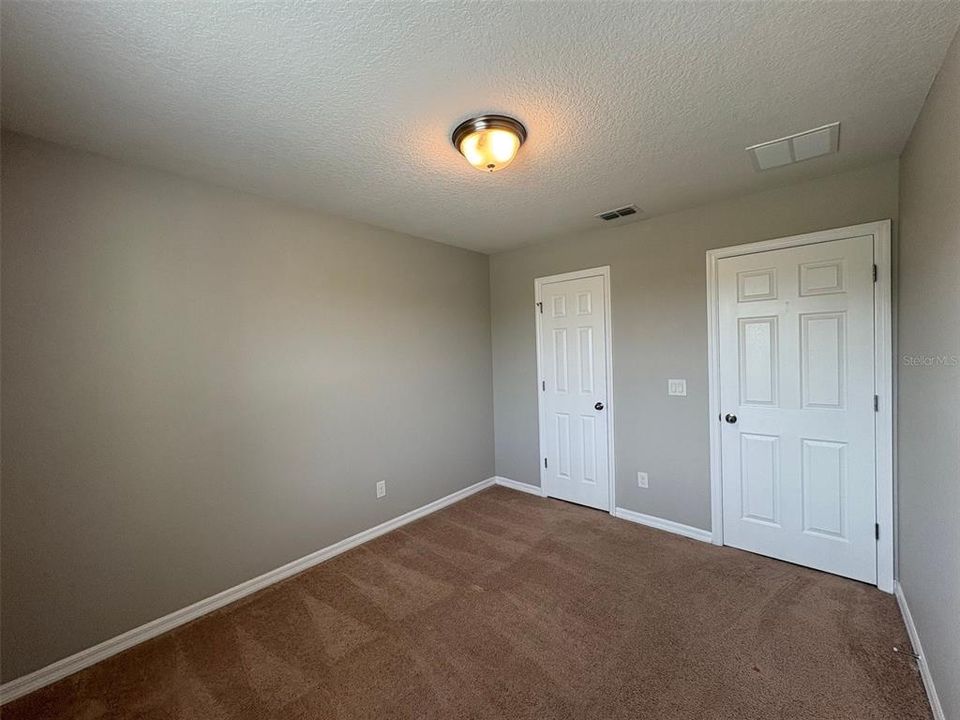 В аренду: $2,695 (3 спален, 2 ванн, 1540 Квадратных фут)