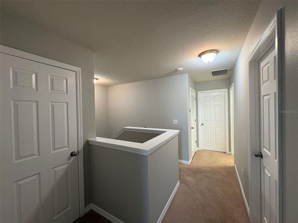 В аренду: $2,695 (3 спален, 2 ванн, 1540 Квадратных фут)