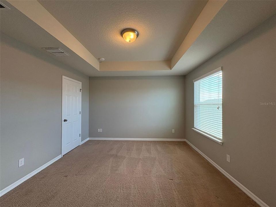 В аренду: $2,695 (3 спален, 2 ванн, 1540 Квадратных фут)