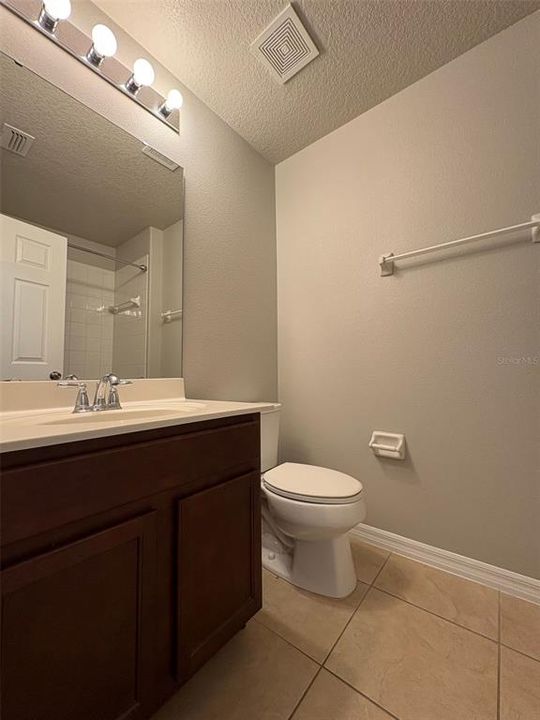 В аренду: $2,695 (3 спален, 2 ванн, 1540 Квадратных фут)