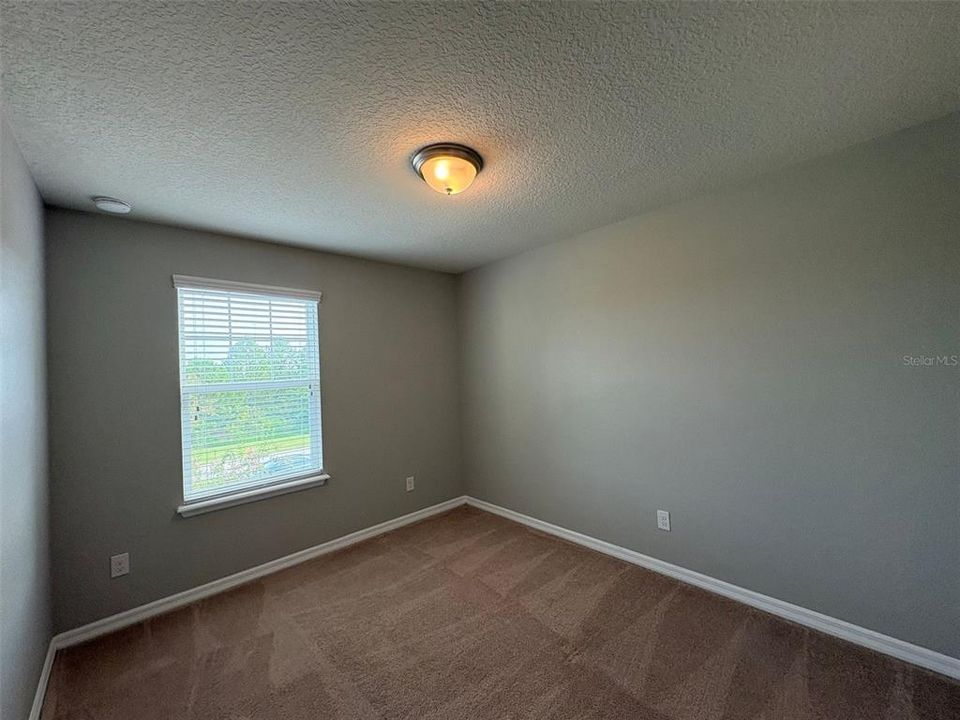 В аренду: $2,695 (3 спален, 2 ванн, 1540 Квадратных фут)