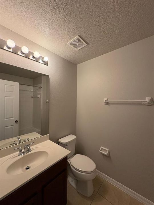 В аренду: $2,695 (3 спален, 2 ванн, 1540 Квадратных фут)