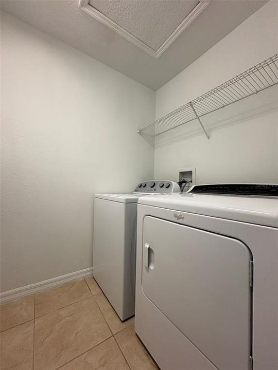 В аренду: $2,695 (3 спален, 2 ванн, 1540 Квадратных фут)