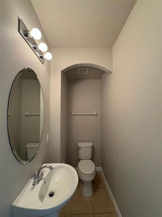 В аренду: $2,695 (3 спален, 2 ванн, 1540 Квадратных фут)