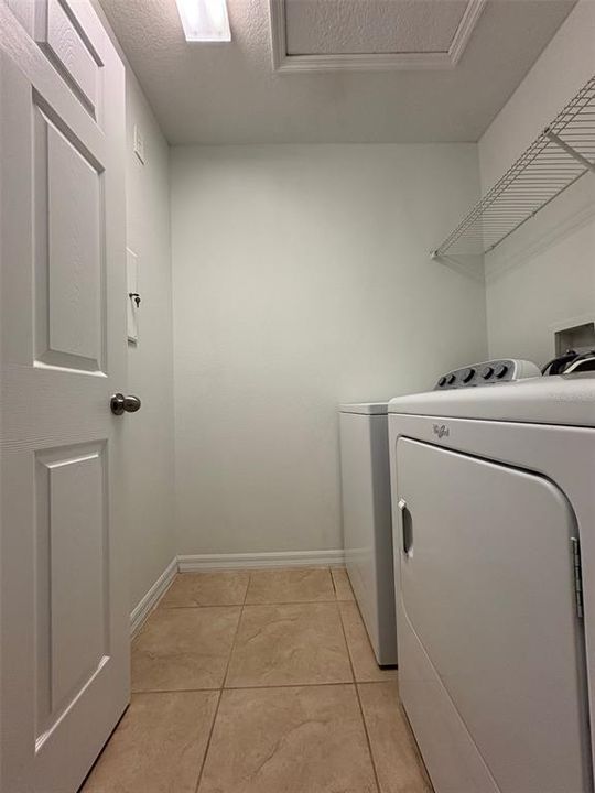 В аренду: $2,695 (3 спален, 2 ванн, 1540 Квадратных фут)