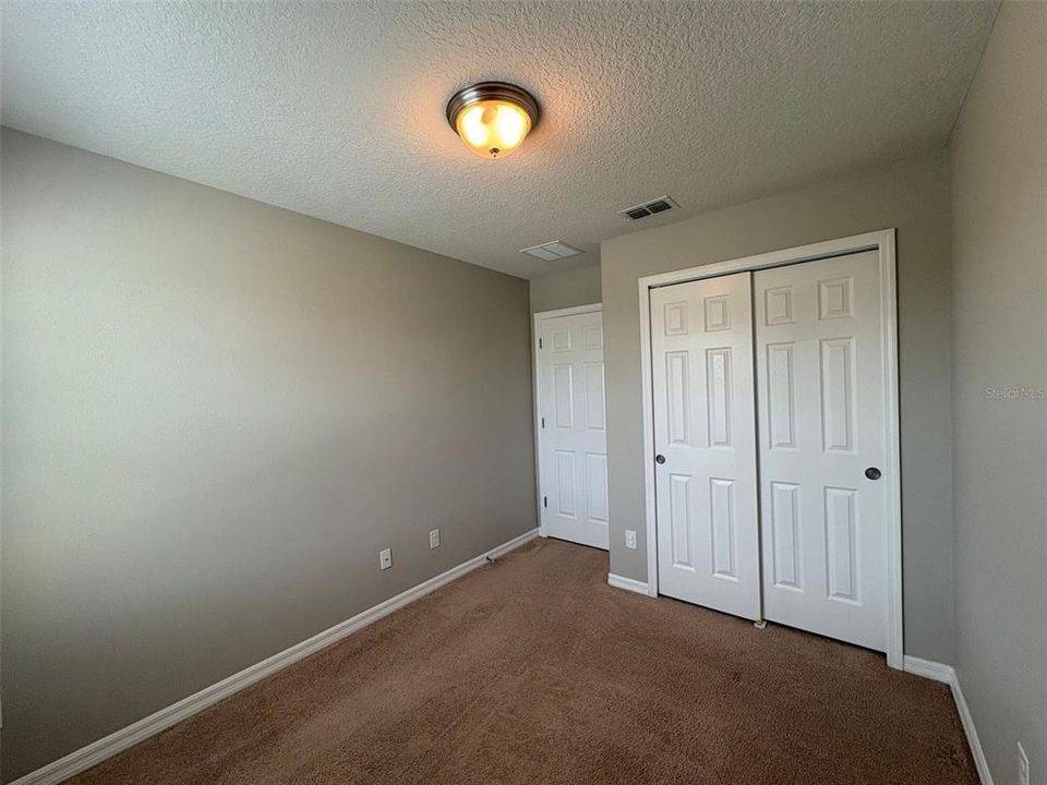 В аренду: $2,695 (3 спален, 2 ванн, 1540 Квадратных фут)