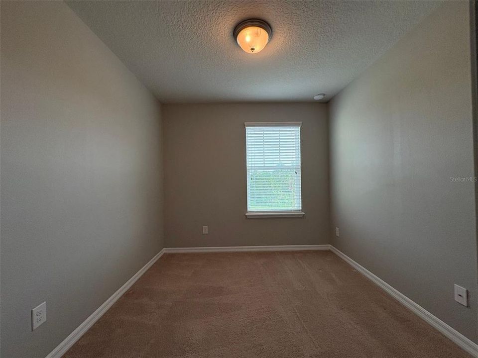 В аренду: $2,695 (3 спален, 2 ванн, 1540 Квадратных фут)