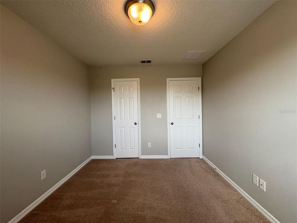 В аренду: $2,695 (3 спален, 2 ванн, 1540 Квадратных фут)