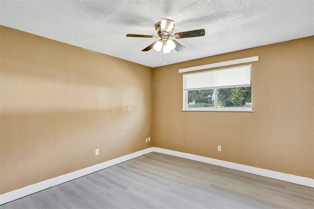 For Rent: $1,285 (2 beds, 1 baths, 795 Square Feet)