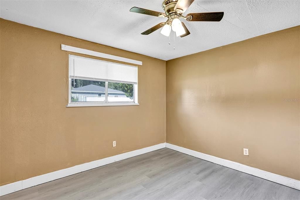For Rent: $1,285 (2 beds, 1 baths, 795 Square Feet)