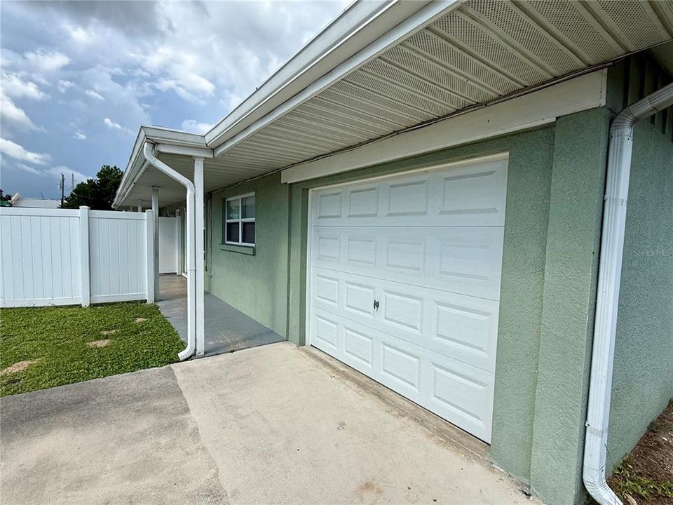 В аренду: $1,895 (2 спален, 1 ванн, 800 Квадратных фут)