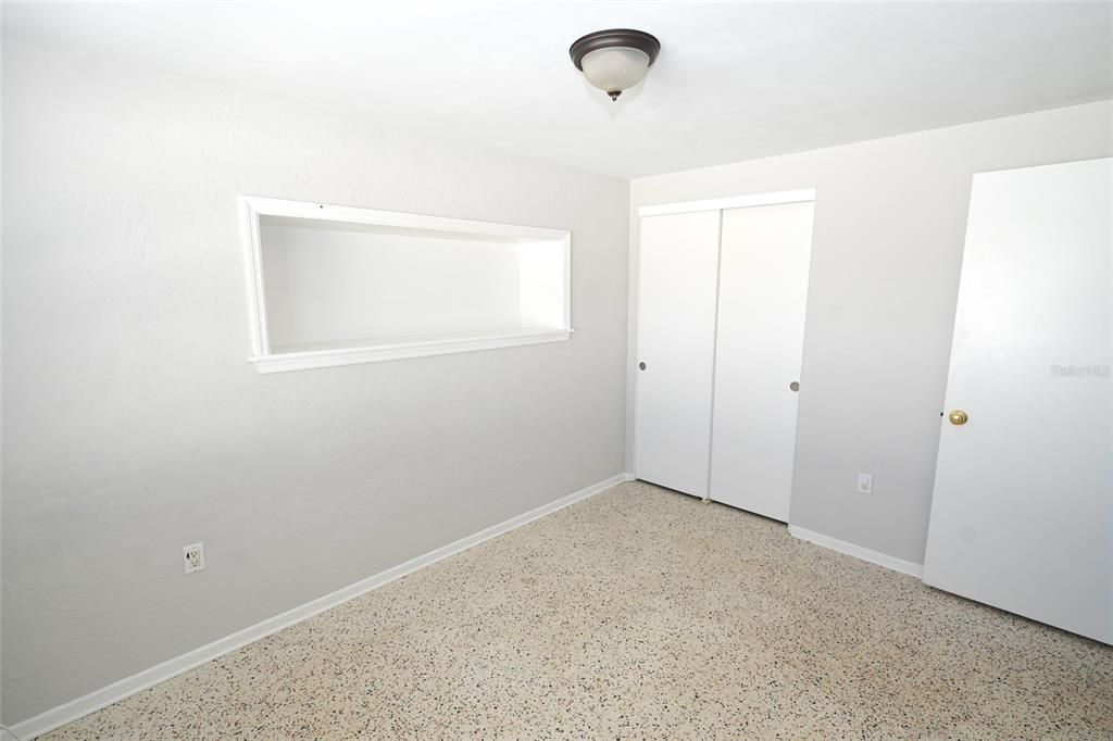 В аренду: $1,895 (2 спален, 1 ванн, 800 Квадратных фут)