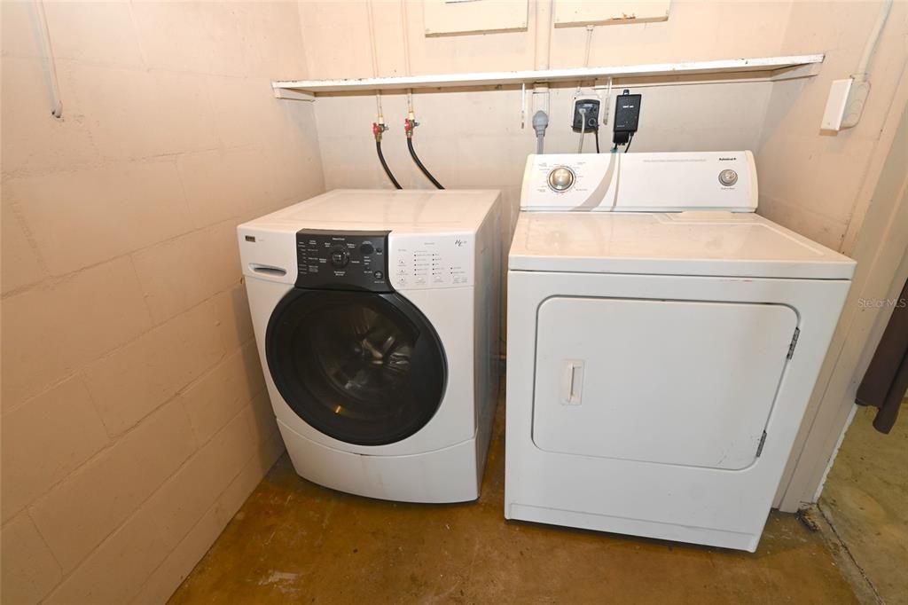 В аренду: $1,895 (2 спален, 1 ванн, 800 Квадратных фут)