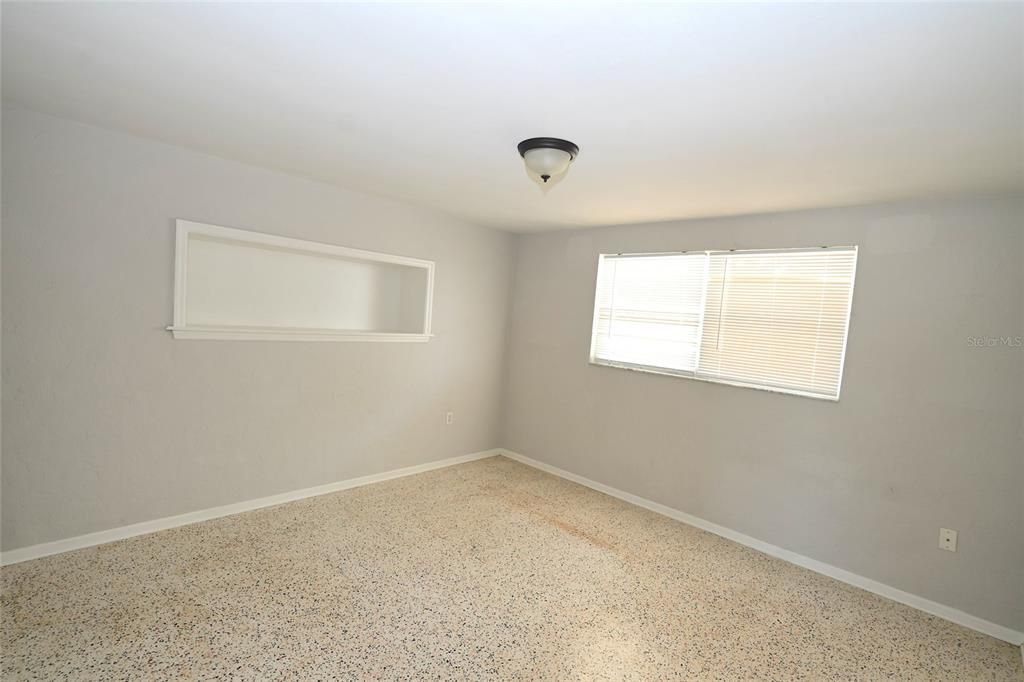 В аренду: $1,895 (2 спален, 1 ванн, 800 Квадратных фут)