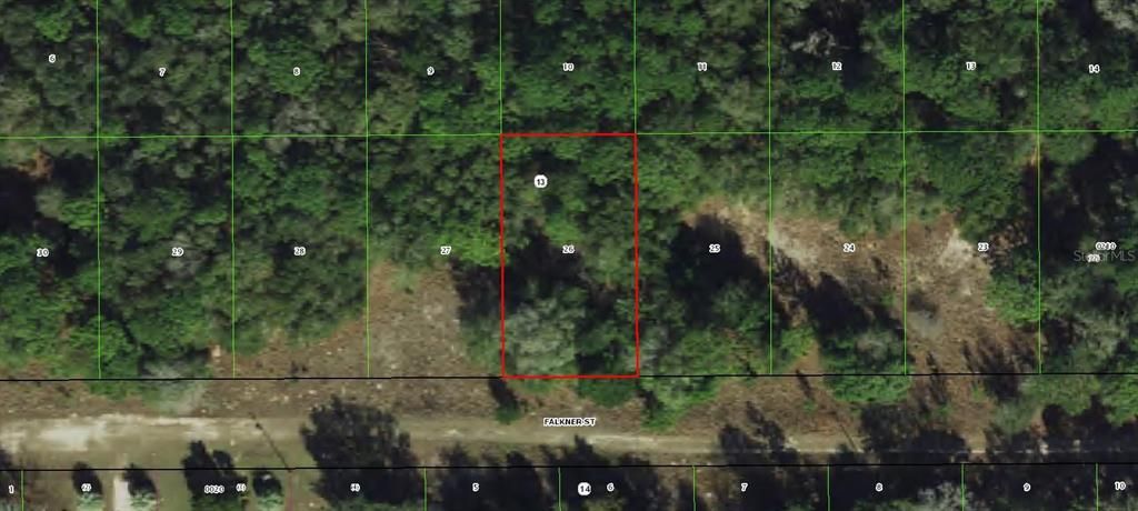 For Sale: $15,900 (0.23 acres)