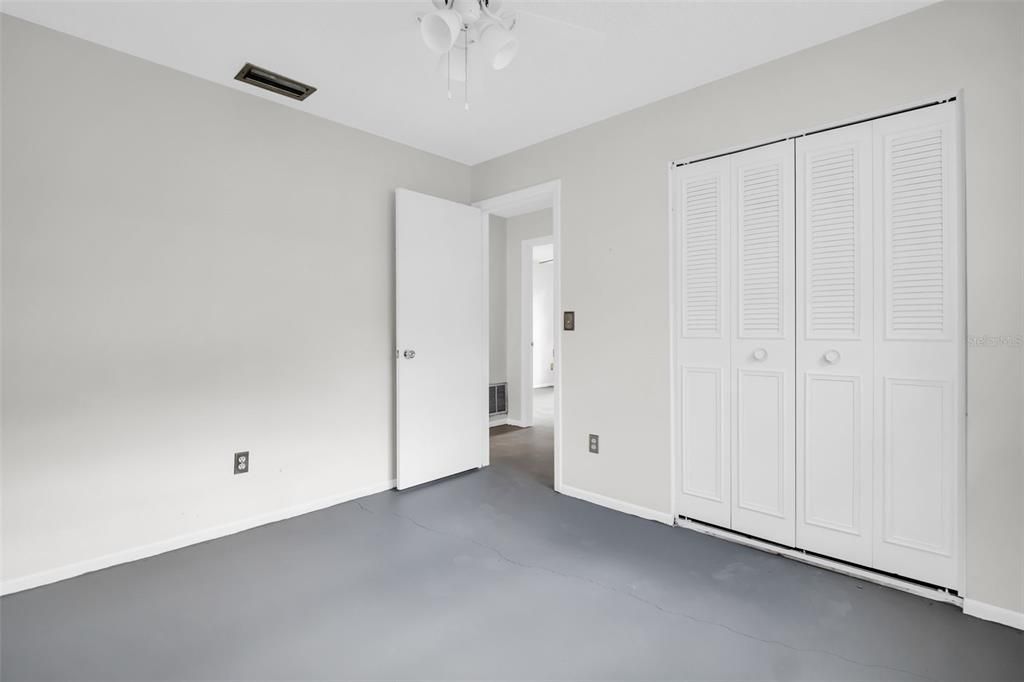 На продажу: $435,000 (4 спален, 2 ванн, 1594 Квадратных фут)