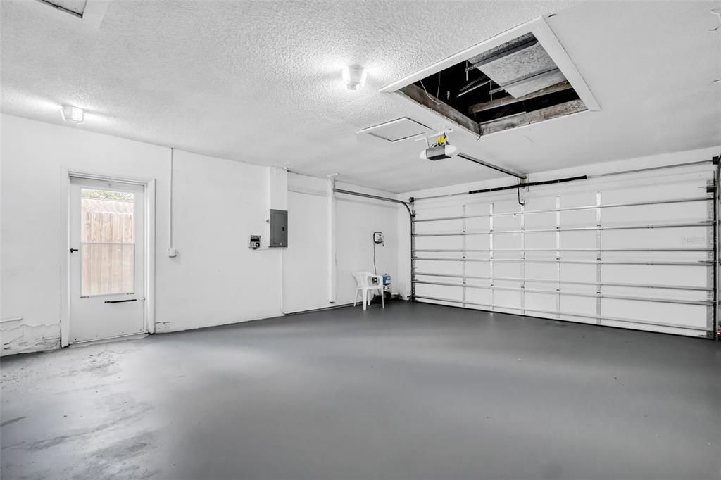 На продажу: $435,000 (4 спален, 2 ванн, 1594 Квадратных фут)