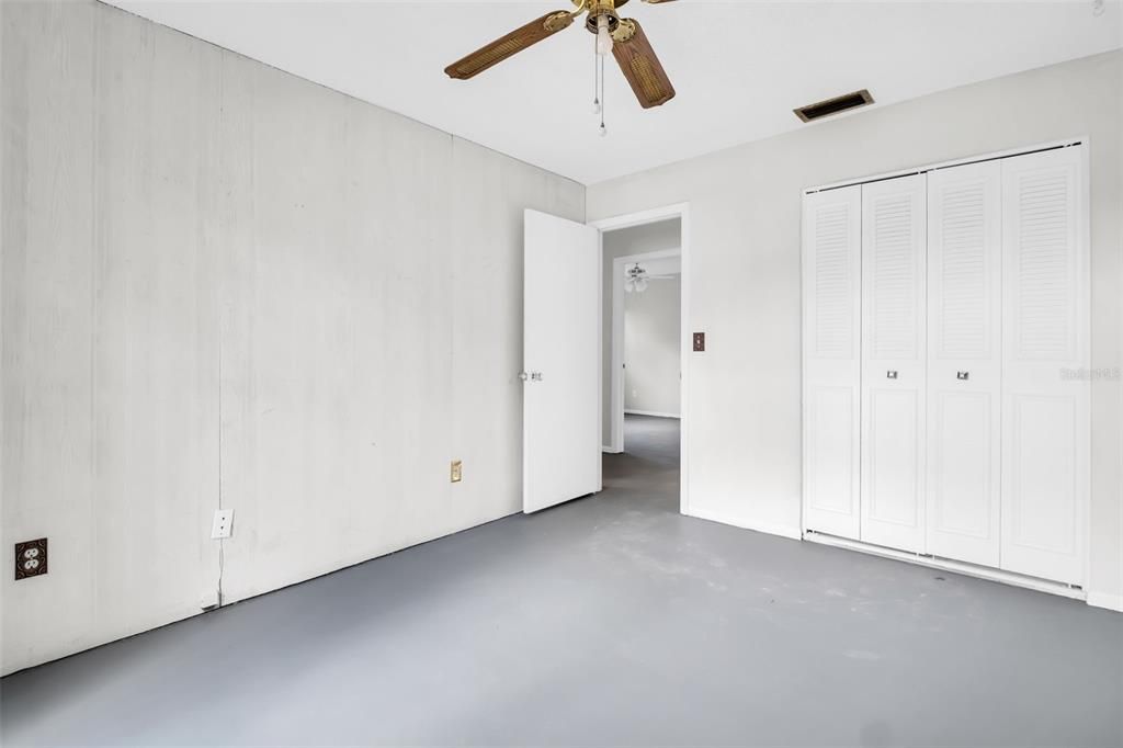 На продажу: $435,000 (4 спален, 2 ванн, 1594 Квадратных фут)