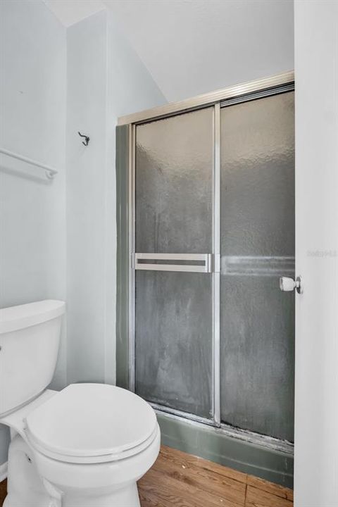 На продажу: $435,000 (4 спален, 2 ванн, 1594 Квадратных фут)