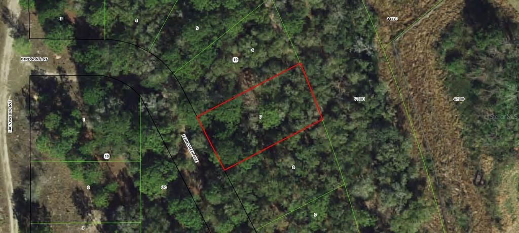 En Venta: $15,900 (0.23 acres)