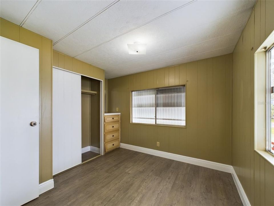 For Rent: $1,200 (2 beds, 2 baths, 969 Square Feet)