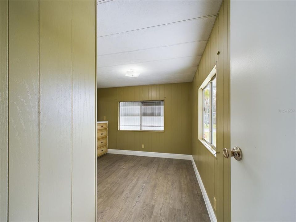 For Rent: $1,200 (2 beds, 2 baths, 969 Square Feet)