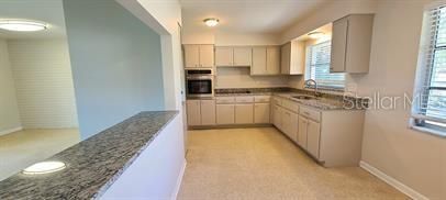 For Rent: $2,399 (2 beds, 2 baths, 1478 Square Feet)