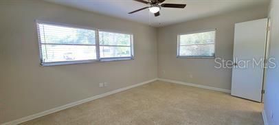 For Rent: $2,399 (2 beds, 2 baths, 1478 Square Feet)