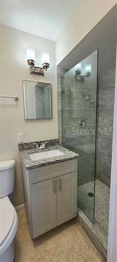 For Rent: $2,399 (2 beds, 2 baths, 1478 Square Feet)