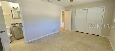 For Rent: $2,399 (2 beds, 2 baths, 1478 Square Feet)