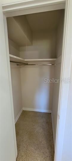 For Rent: $2,399 (2 beds, 2 baths, 1478 Square Feet)