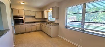 For Rent: $2,399 (2 beds, 2 baths, 1478 Square Feet)