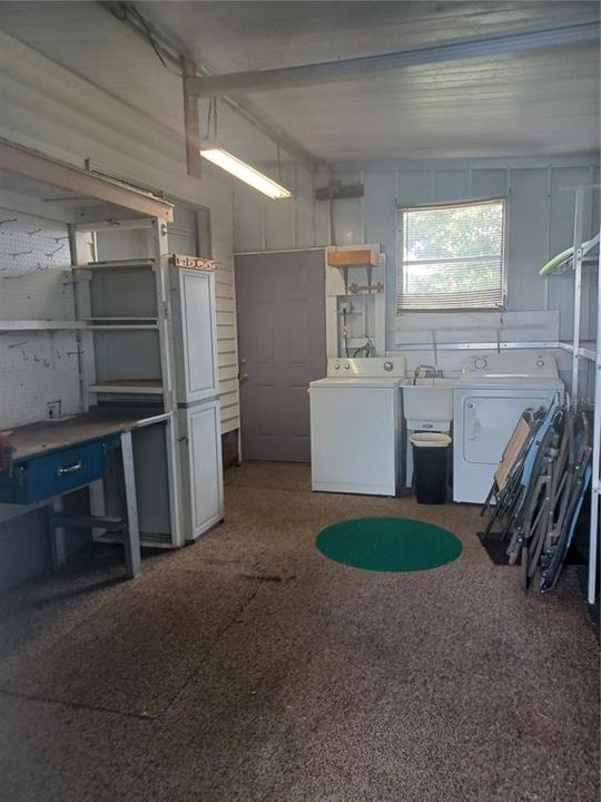 For Sale: $85,000 (2 beds, 1 baths, 864 Square Feet)