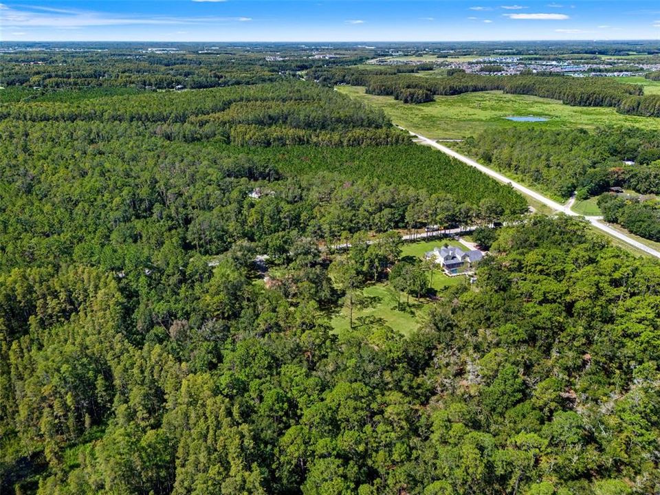 На продажу: $519,000 (3 спален, 2 ванн, 1676 Квадратных фут)