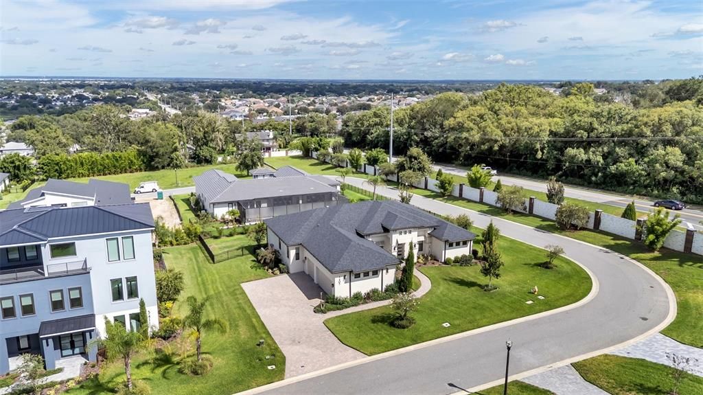 На продажу: $959,900 (4 спален, 3 ванн, 2847 Квадратных фут)