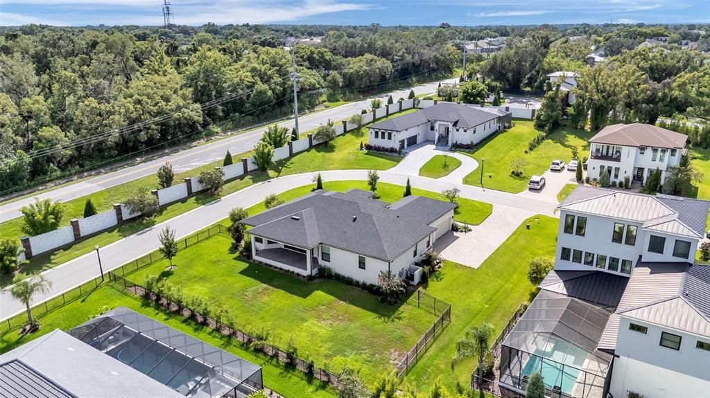 На продажу: $959,900 (4 спален, 3 ванн, 2847 Квадратных фут)
