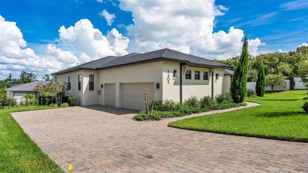 На продажу: $959,900 (4 спален, 3 ванн, 2847 Квадратных фут)