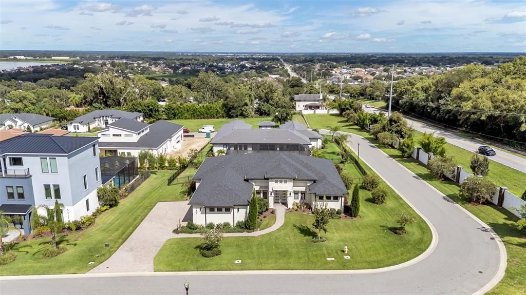 На продажу: $959,900 (4 спален, 3 ванн, 2847 Квадратных фут)